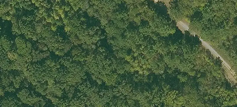 1.68-Acre Land Parcel