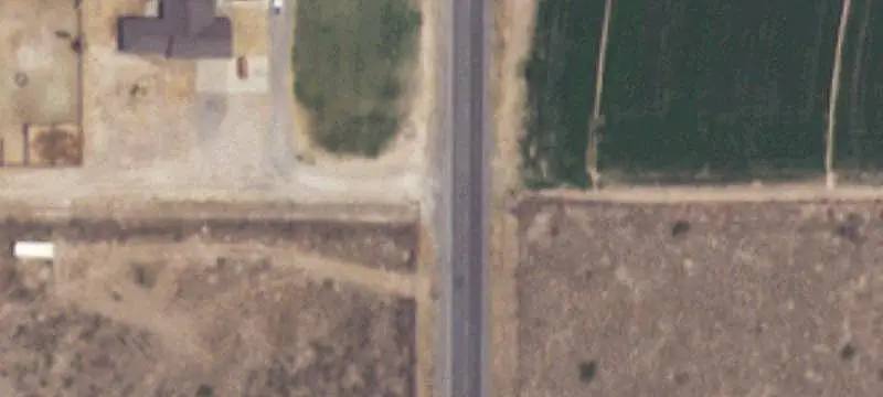 Vacant Land / Lots