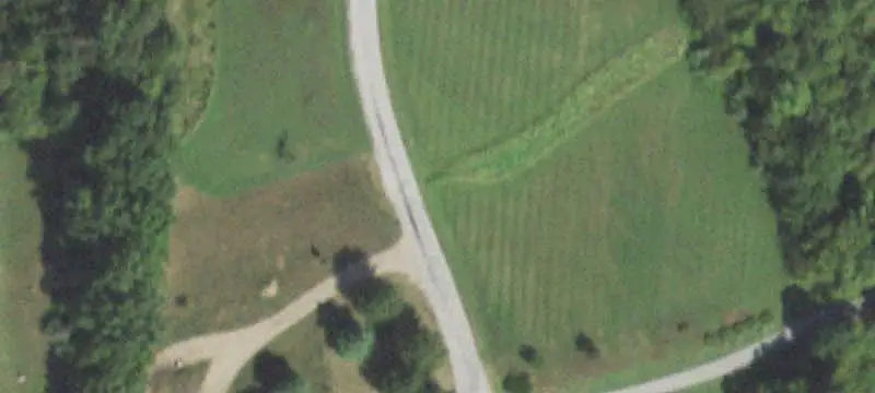 Unimproved Land