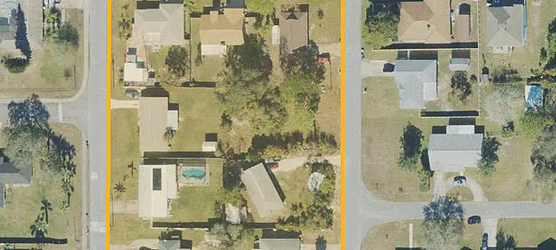 Land/Lot