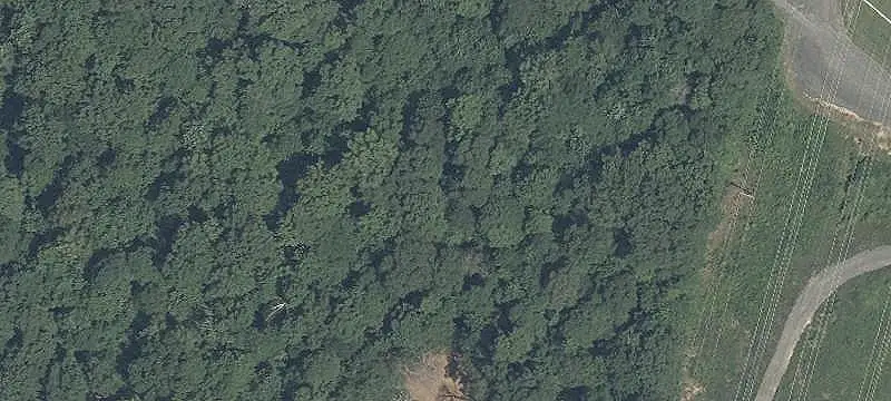 Unimproved Land