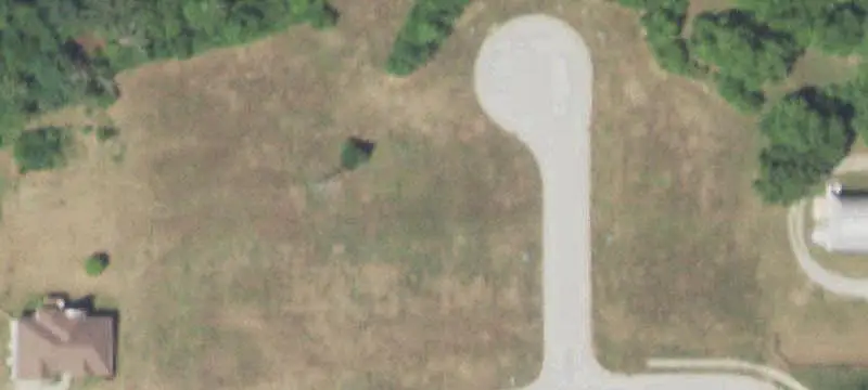 Land / Lots & Land
