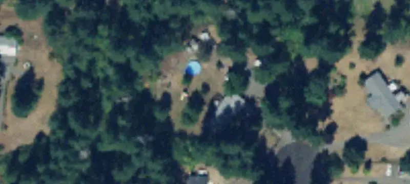 Vacant Land