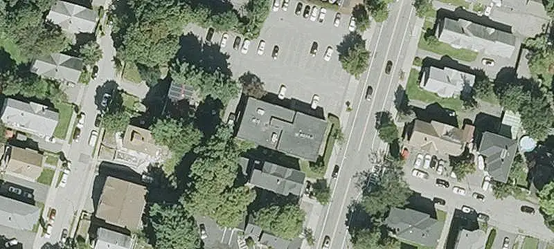 Turn-Key Medical Office Condominium