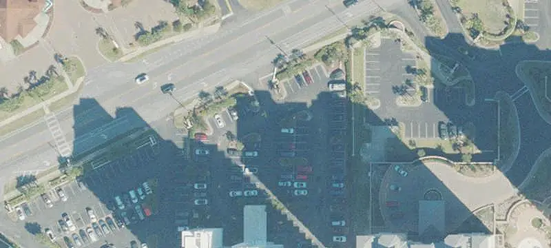 3-Unit Short-Term Rental Property