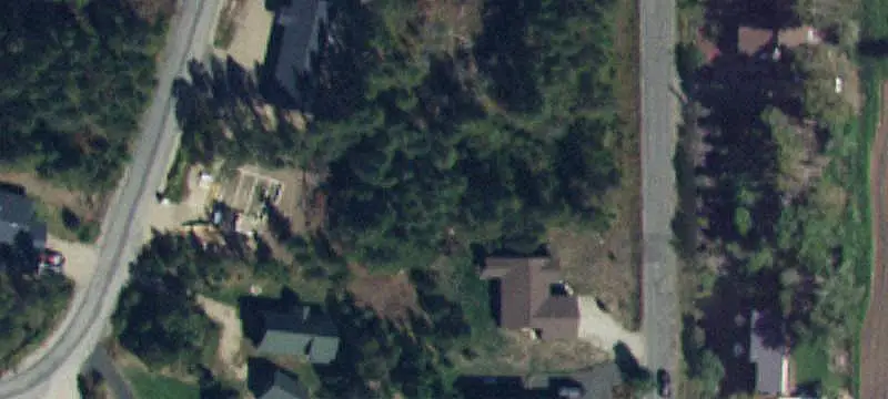 Land/Property