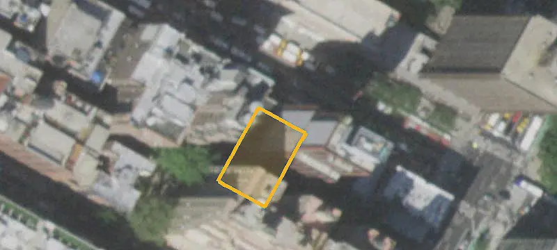 Residential Income Property with River Views