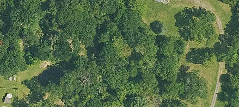 Vacant Land
