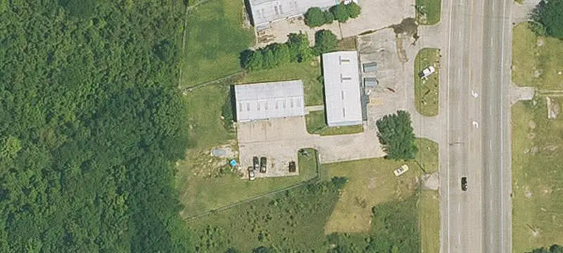 Flex Property with Fenced Yard