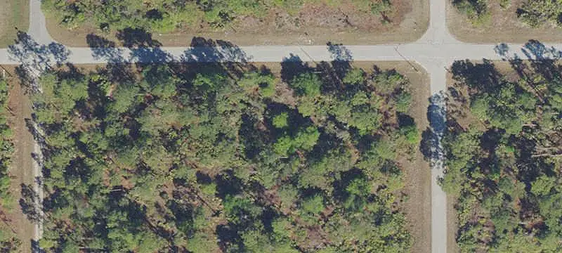 Land/Lot