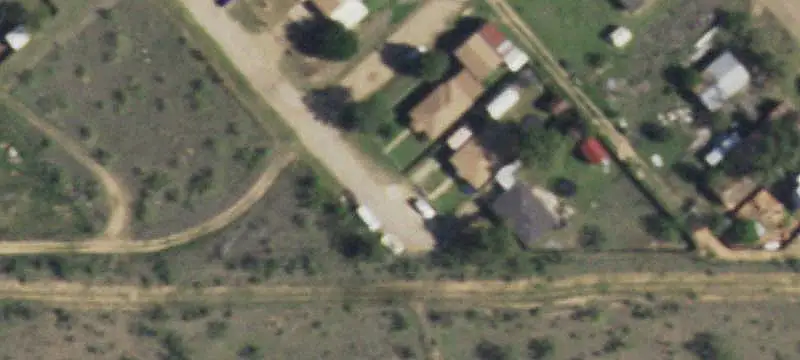 Vacant Land / Lots