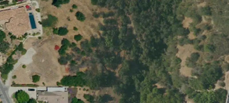 Land/Lot