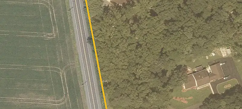Land/Lot