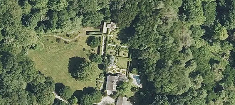 Lot & Land