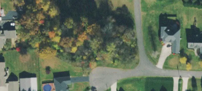 Land