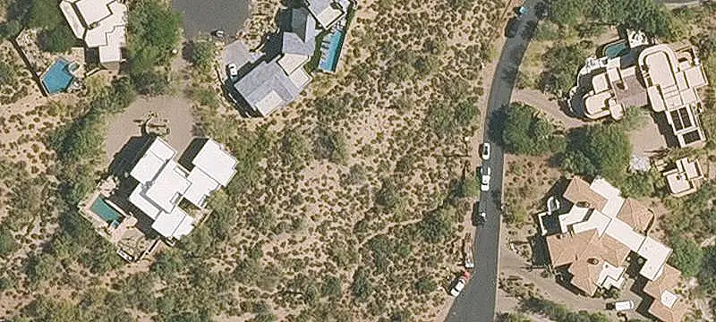 39494 N 105th St #74, Scottsdale, AZ 85262