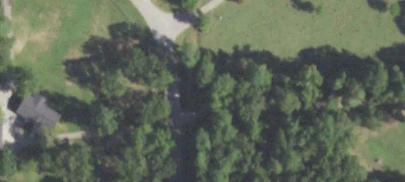 Wedding Venue with Bridal House