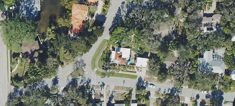 Historic Short-Term Rental Estate