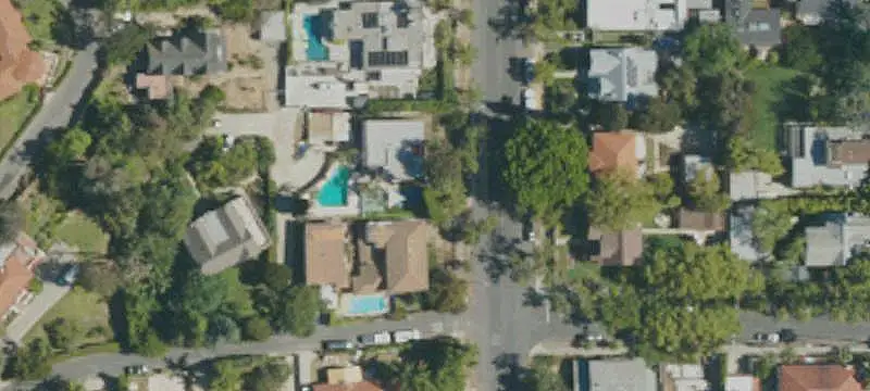 Renovated Multifamily Property with ADU