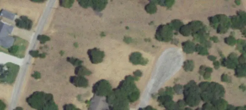 14057 Sandy Oaks Drive, Whitney, TX 76692