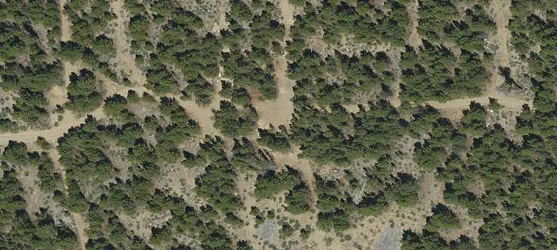 Light Industrial Land Parcels