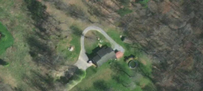 Vacant Land