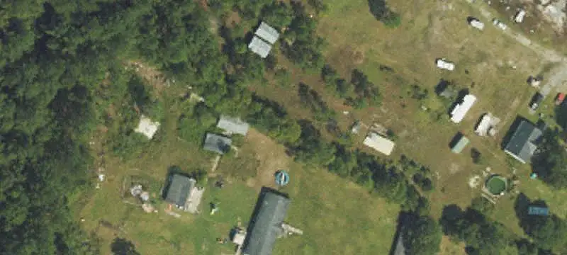 Vacant Land