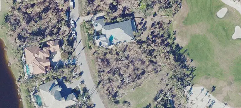 2438 Wulfert RD, SANIBEL, FL 33957