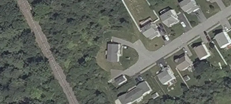 Two-Unit Duplex with Daylight Basement