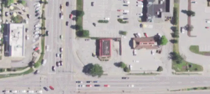 Jiffy Lube Auto Shop
