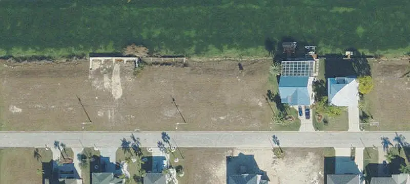 Land