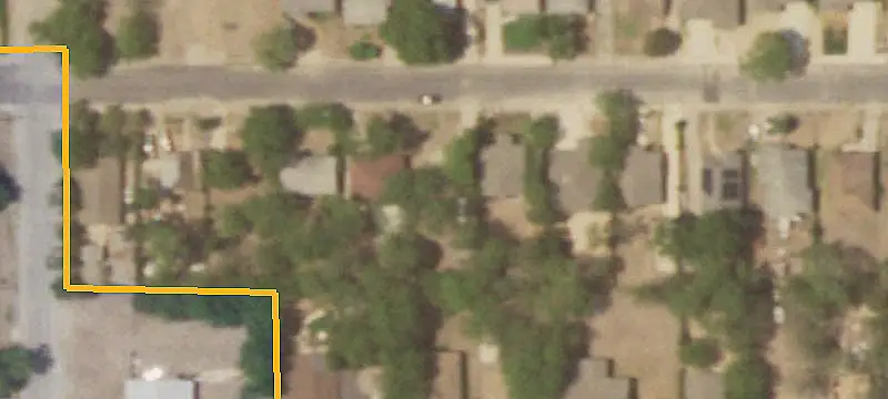 222 Corliss, San Antonio, TX 78220