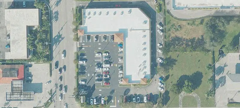 Candy and Snack Convenience Business