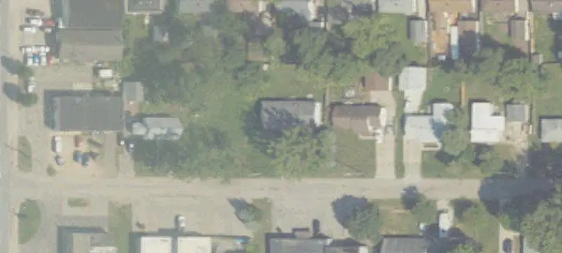 Renovated Duplex with In-Place Tenant