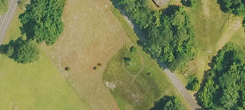 UnimprovedLand