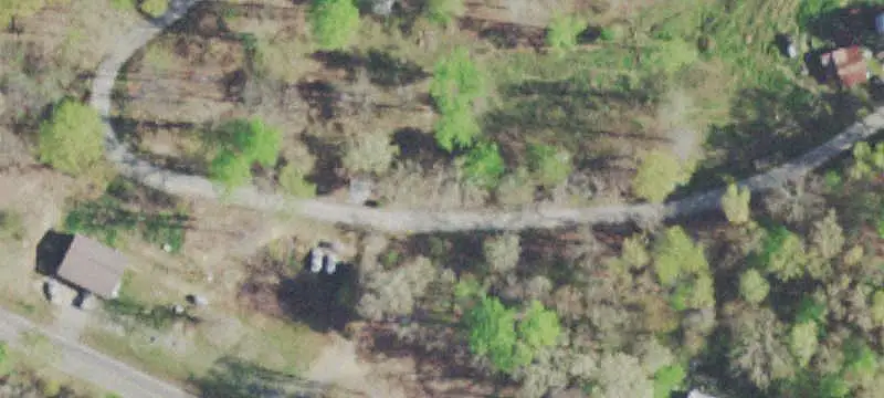 Lots & Acreage