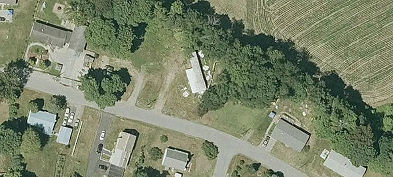 Land