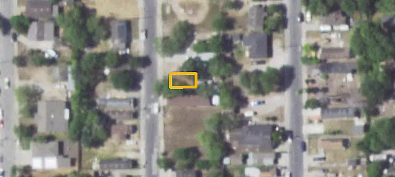 710 Francesca St, Corpus Christi, TX 78405
