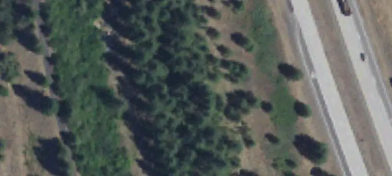 Vacant Land