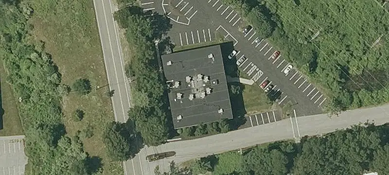 Laboratory Office Units