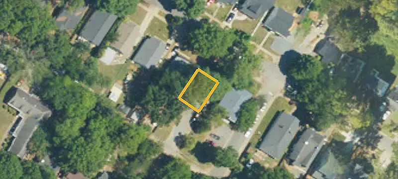 Duplex with Flexible Occupancy