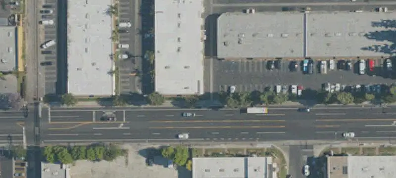 Manufacturing Property with Workshop