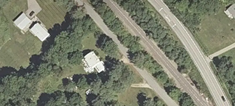 Land