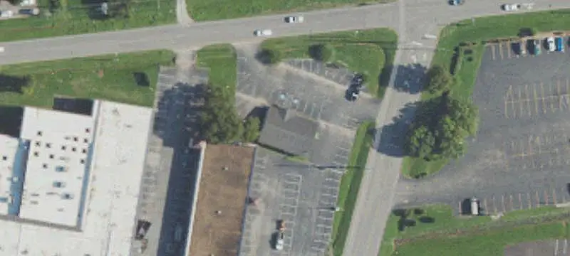 Licensed Behavioral Health Facility