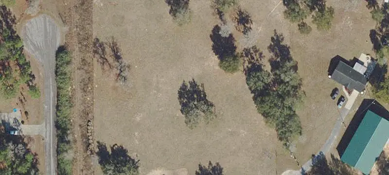 Land