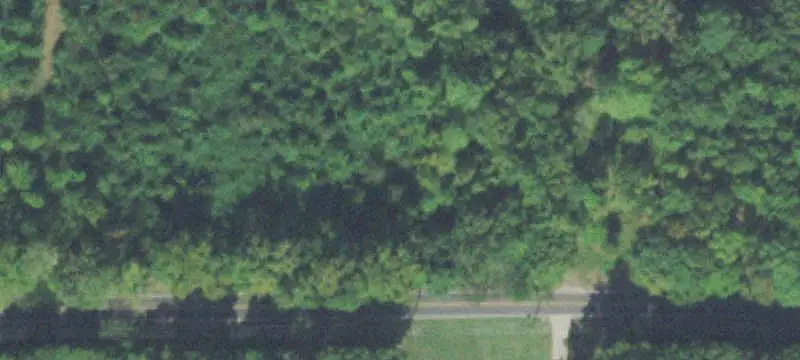 Heavy Industrial Land Assemblage