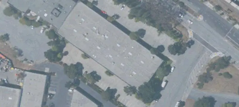 Industrial Flex Condominium with Studios