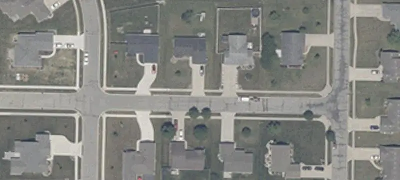 Land/Lot