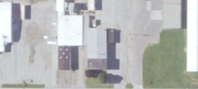 Build-to-Suit Industrial Land