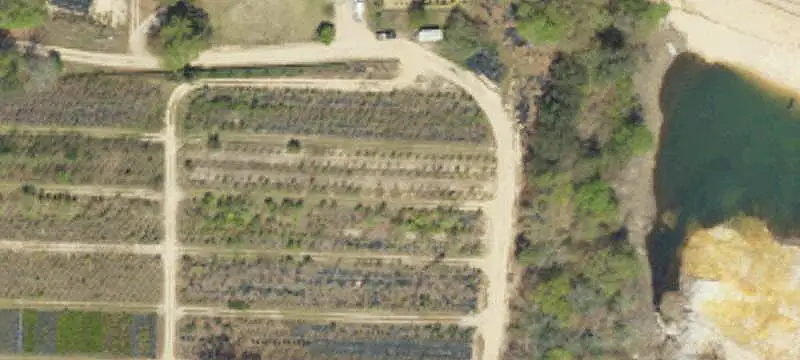 Established Nursery and Garden Center